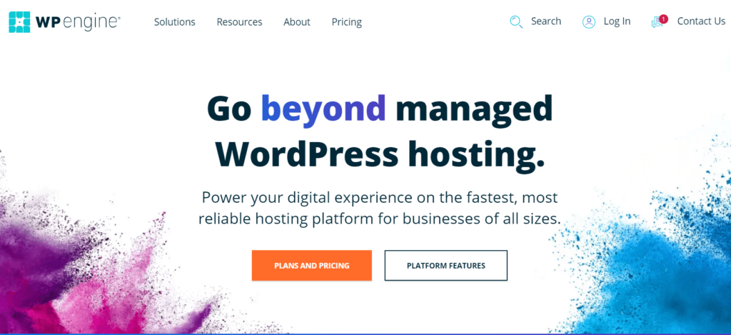 5 Best Managed WordPress Hosts Compared