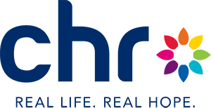 A 24/7 Connection to Real Hope. Grant to CHR is Helping People in Recovery from Opioid Addictions.