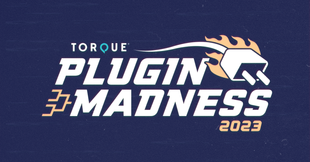 ACF Wins Plugin Madness 2023