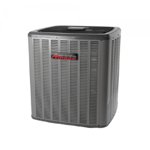 amana air conditioner codes