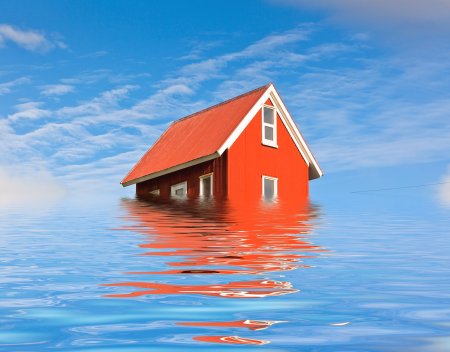 basic flood insurance options