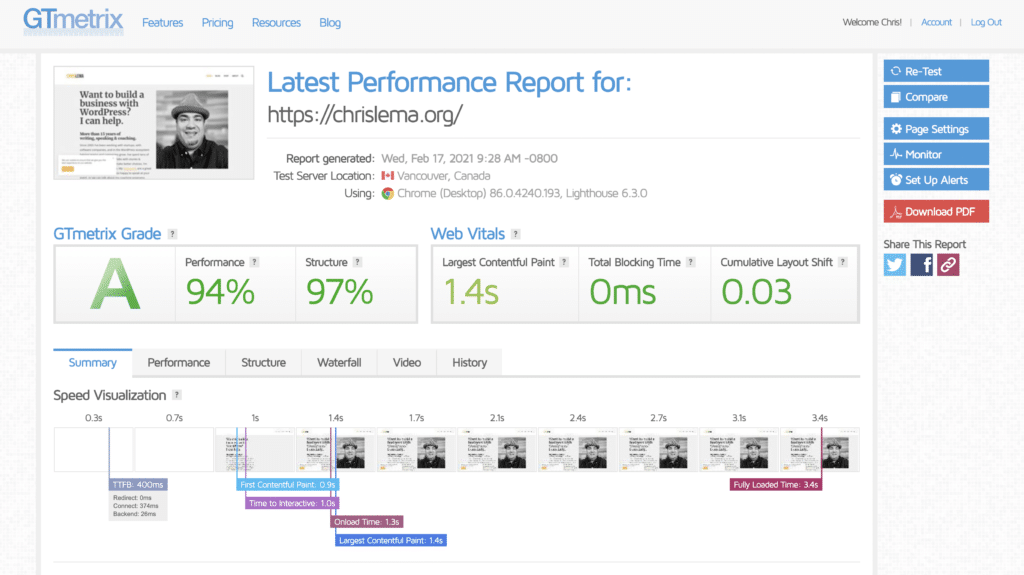 Can Jetpack Speed Up Your WordPress Site?