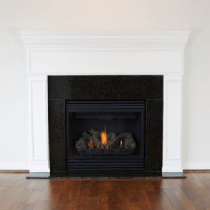 gas fireplace repair oshawa