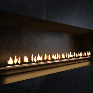 gas fireplace repair scarborough