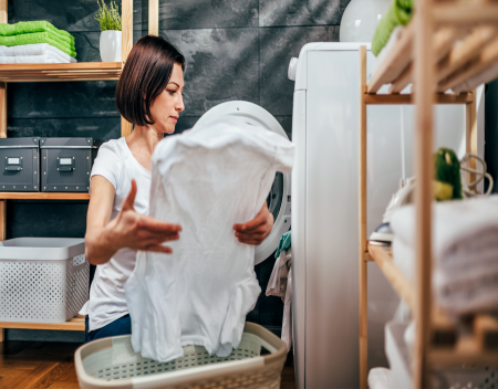 How to Diagnose a Dryer Problem?