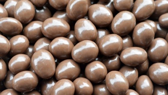 Is Chocolate Good for Your Skin?