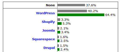 Managed WordPress Hosting vs VPS: 8 Factors to Consider (2021)