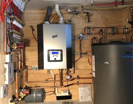 natural gas furnace help