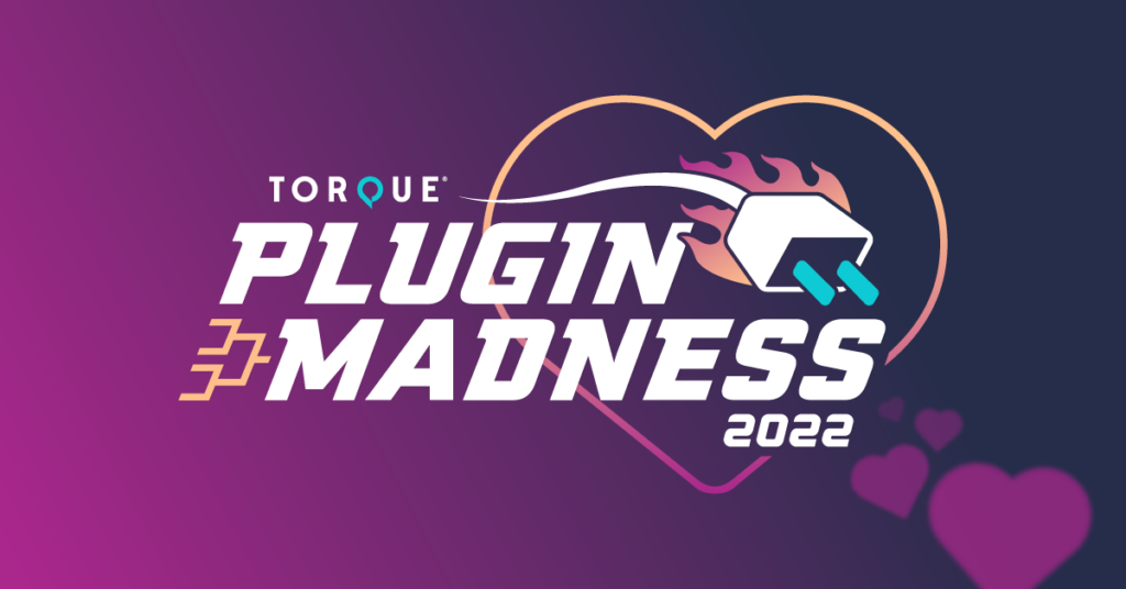 Plugin Madness 2022 Nominations Now Open