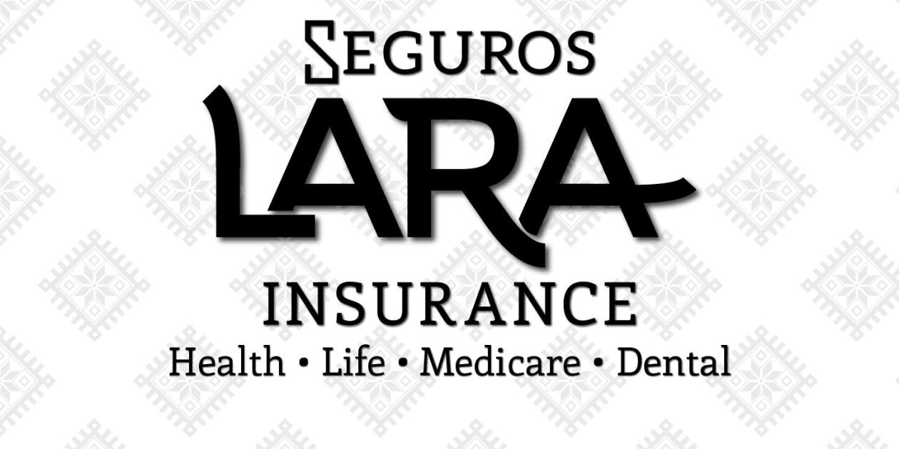 qualified insurance agent