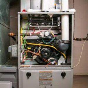 why is my furnace broken?