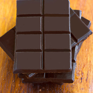 Why You Should Eat Chocolate: Health Benefits and More