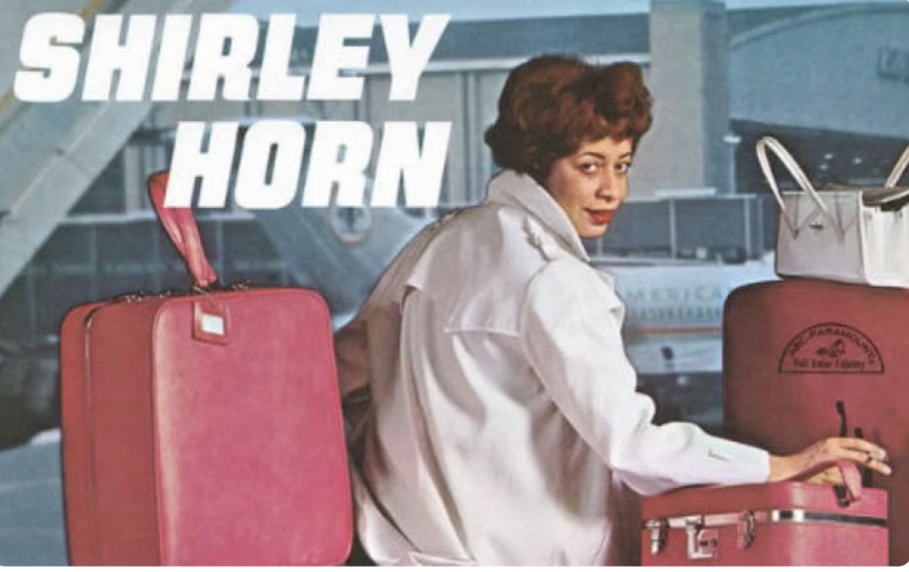 WordPress 6.4 “Shirley” Leans Into Smooth, Seamless Content Creation